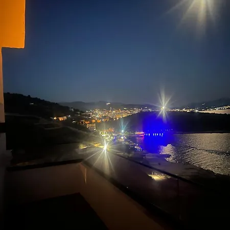 Besnik Apartament *