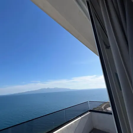 Besnik Sarandë