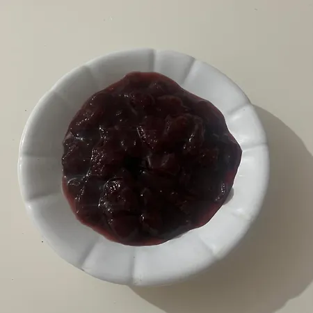 Appartamento Besnik *