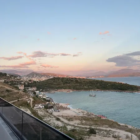 Besnik * Saranda
