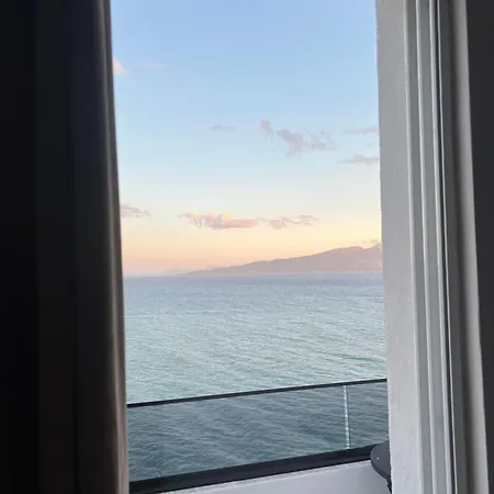 Besnik Saranda