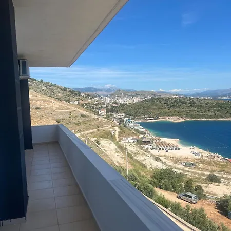 Besnik Saranda