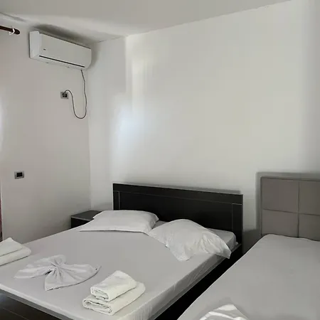Besnik Sarandë
